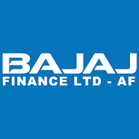 Bajaj Finance Limited