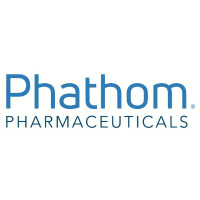 Phathom Pharmaceuticals, Inc.