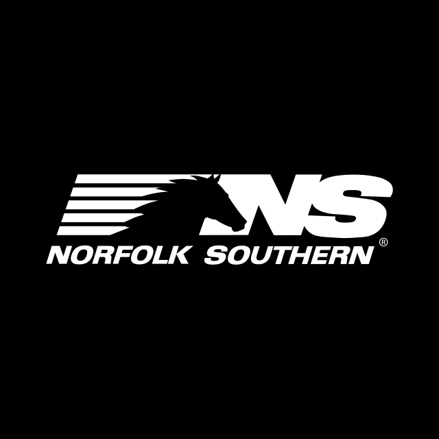 Norfolk Southern