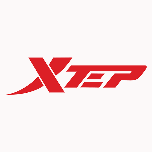 Xtep International Holdings Limited