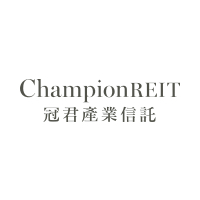 Champion Real Estate Investment Trust