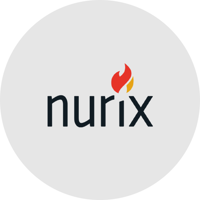 Nurix Therapeutics, Inc.