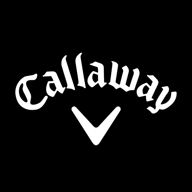 Topgolf Callaway Brands Corp.