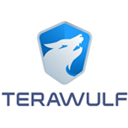 TeraWulf Inc.