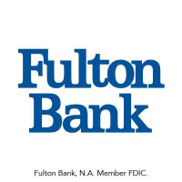 Fulton Financial Corporation