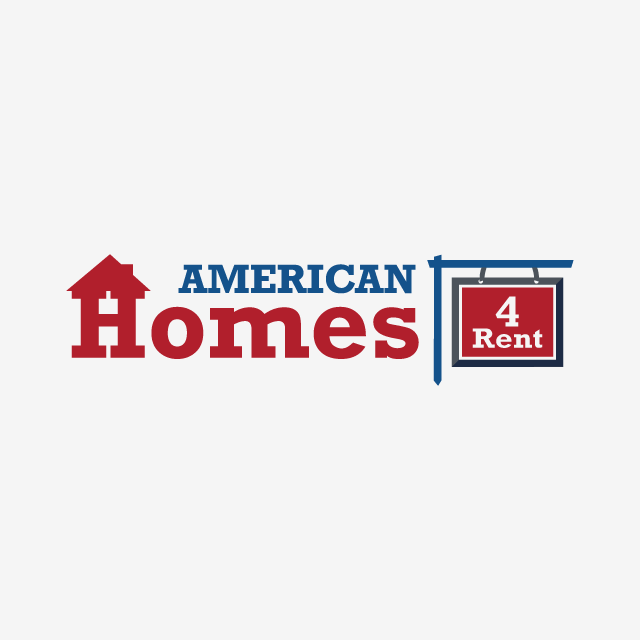 American Homes 4 Rent