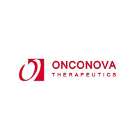 Onconova Therapeutics, Inc.