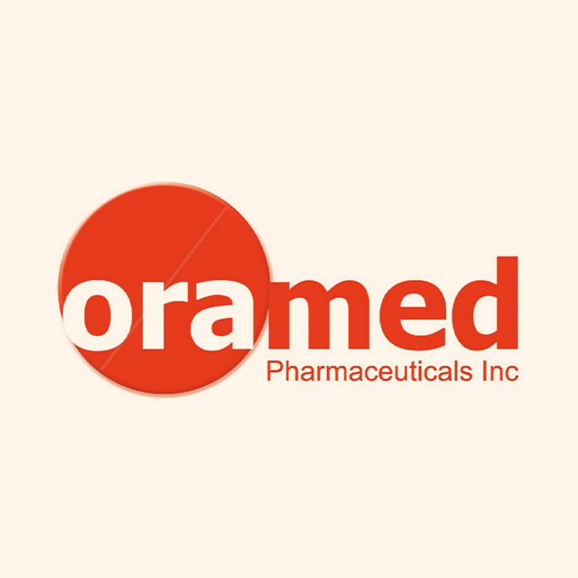 Oramed Pharmaceuticals Inc.