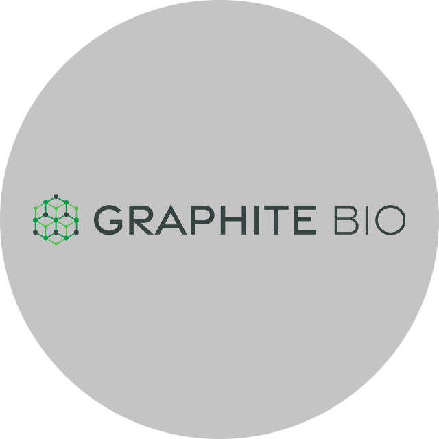 Graphite Bio, Inc.