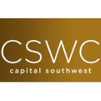 Capital Southwest Corporation