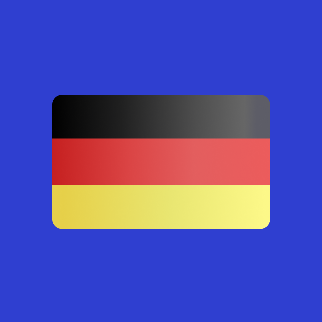 FINEX GERMANY UCITS ETF